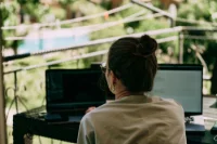 Introducing Entrepreneur Membership