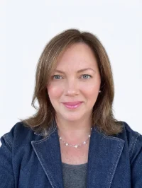 Member Spotlight: Wendy Kotila