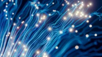 Thriving in the Age of AI (part one)