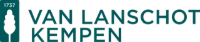 van Lanschot Kempen