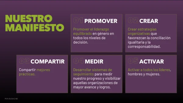 manifiesto.png