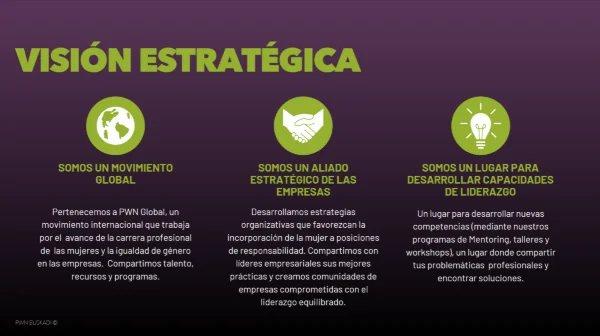 estrategia.png