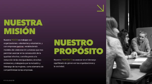 Mision.png