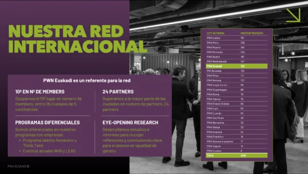 red.png