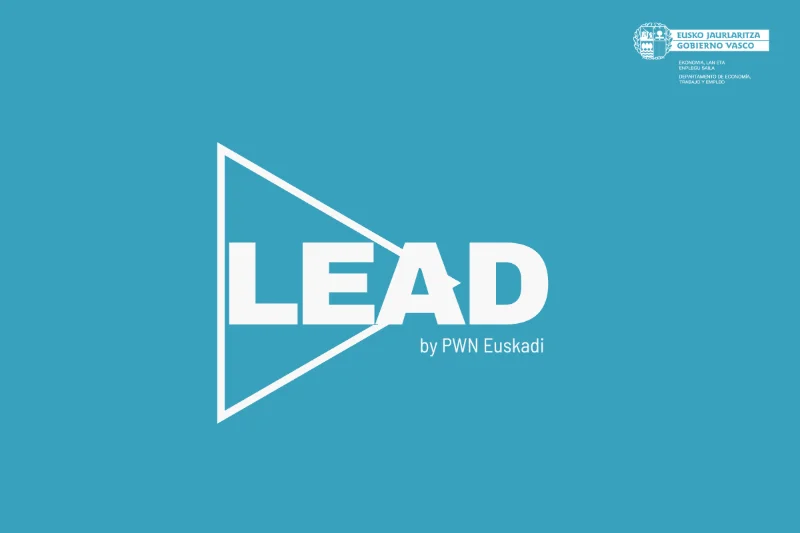 LEAD