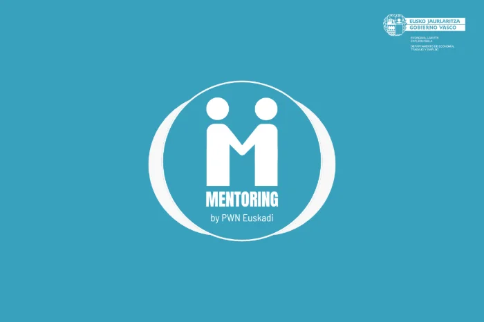 Mentoring