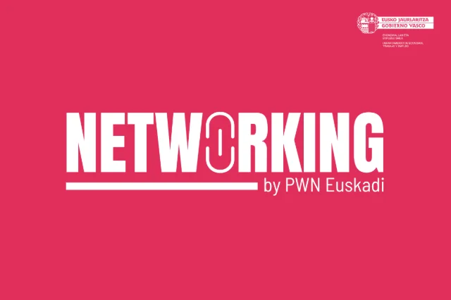 Networking Drinks