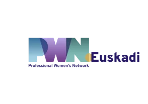 Ponte en contacto con PWN Euskadi