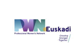 ¡Únete a PWN Euskadi!