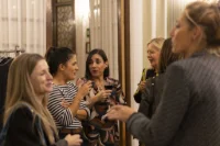 Programas de Mentoring 2024