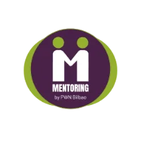 Call for Mentees