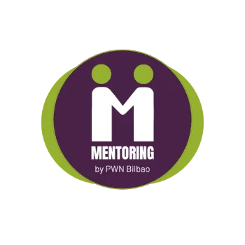 Call for Mentees