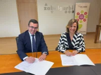 Zabalgarbi nueva empresa partner de PWN Bilbao