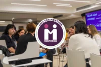 Convocatoria del Programa de Mentoring 2025 “Call for Mentors”