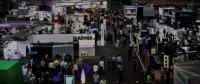 Presentación del Informe “Cultura de Igualdad y Equilibrio de Género en la Industria Vasca”