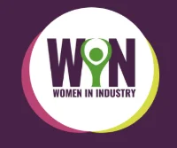 WIN – Programa