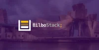 BilboStack 2023
