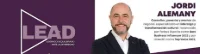 LEAD (Liderazgo Equilibrado Ante la Diversidad) con Jordi Alemany