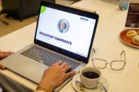 Resumen “3º Breakfast para Socias Corporate”