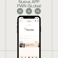 Descubre la Nueva App de PWN Bilbao