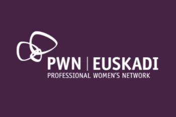 Ya somos PWN Euskadi!