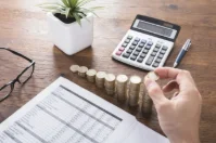 X Edición del Programa Educación Financiera EFPA