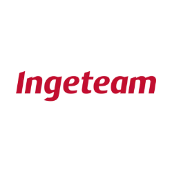 Ingeteam