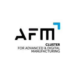 AFM Cluster