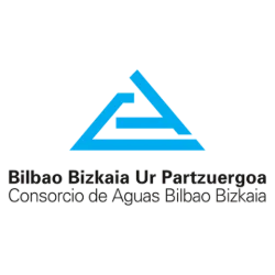 Consorcio de Aguas Bilbao
