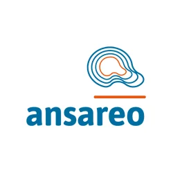 Ansareo