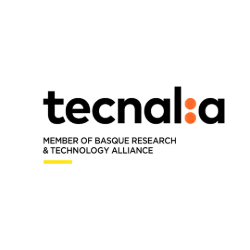 Tecnalia