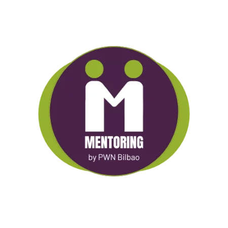 Mentorías del Programa de Mentoring 2025