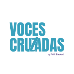VOCES CRUZADAS - 3er ciclo de conversaciones