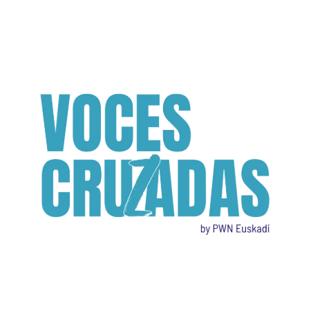 VOCES CRUZADAS - 3er ciclo de conversaciones