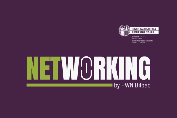 Networking Tech; Ciberseguras y Conectadas