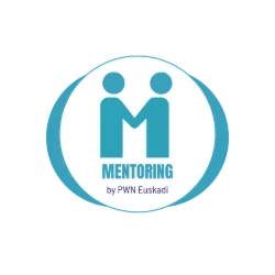 PROGRAMA DE MENTORING PWN GLOBAL (GLOBAL MENTORING PROGRAMME)