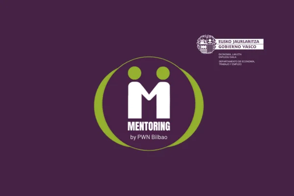 PRESENTACIÓN PROGRAMA MENTORING 2026