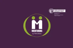PRESENTACIÓN PROGRAMA MENTORING 2026