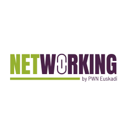 Networking Drink - Todo lo que siempre quisiste saber de "Cuántica".
