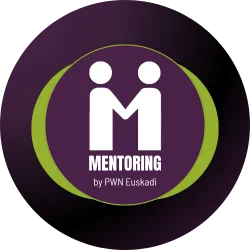 INSCRIPCIÓN MENTORING PWN EUSKADI 2026