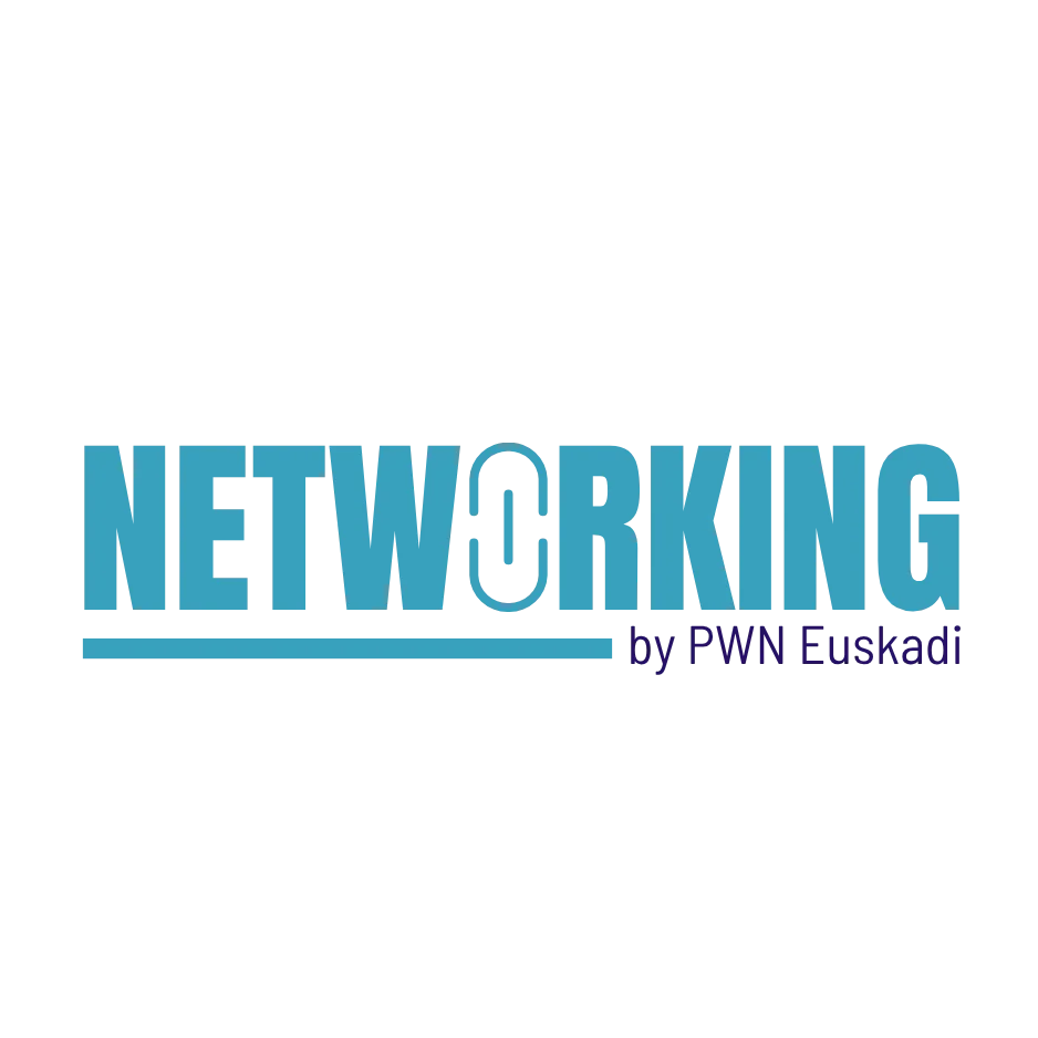 Networking Drink; Liderar(te) con más confianza, autenticidad y valentía