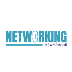 Networking Drink; Liderar(te) con más confianza, autenticidad y valentía