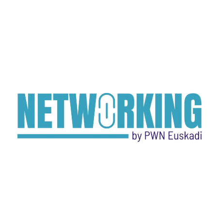 Networking Drink; Liderar(te) con más confianza, autenticidad y valentía