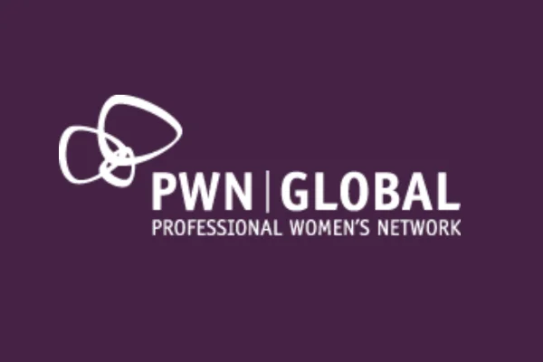 PWN Global Webinar: How to Flourish Under Pressure…and Watch Your Well-being and Leadership Impact Skyrocket!