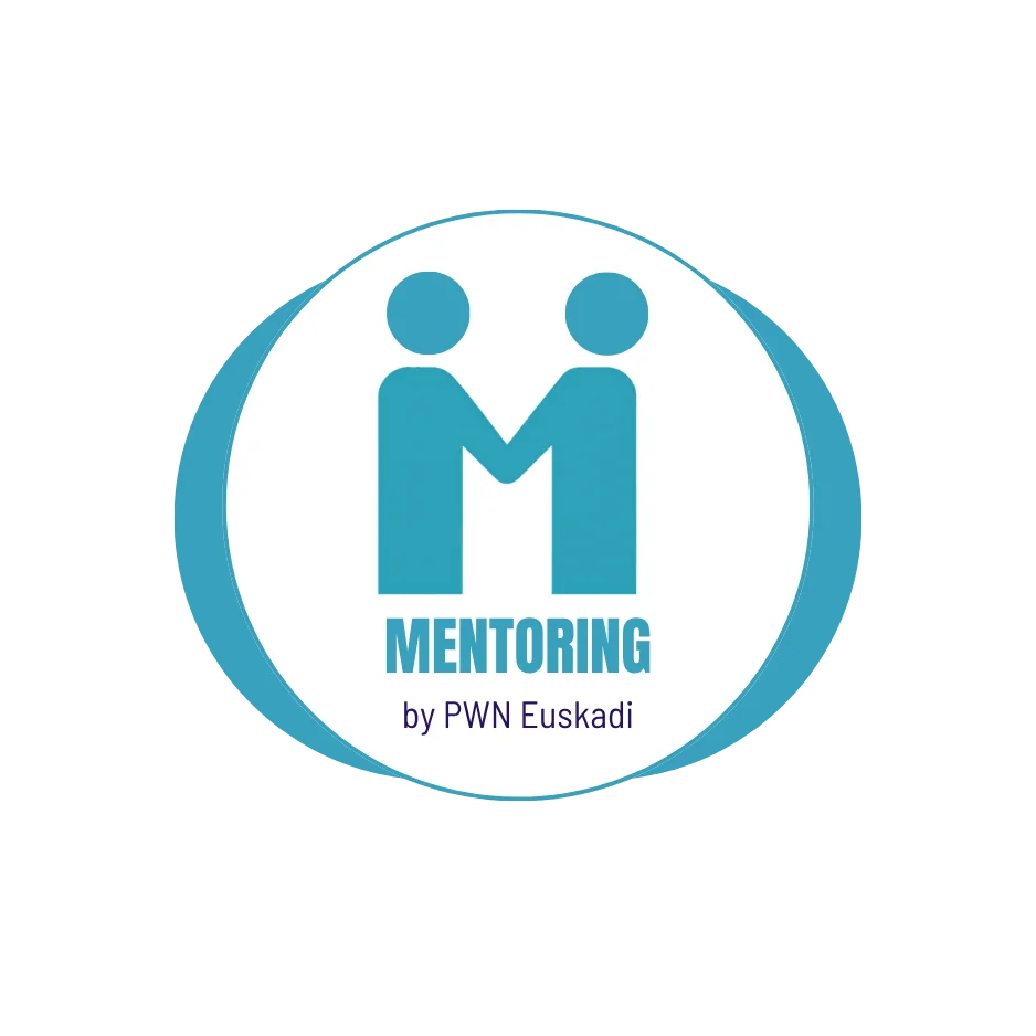 Presentación del Programa de Mentoring Grupal PWN Euskadi 2027