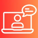Online Membership