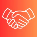 Volunteer Membership