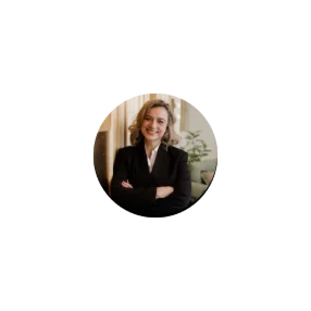 Pinar Koyuncu-Oktar
