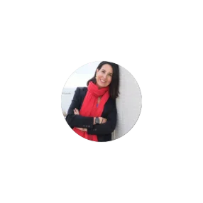 Dr. Shirli Ender Buyukbay