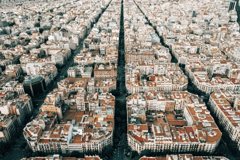PWN Barcelona
